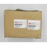 Buy cheap 8980476884 Isuzu Water Pump Assembly , 4jj1 Water Pump With Gasket from wholesalers