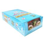 Eyeball Halloween Novelty Candy Toys For Kids Party Snack