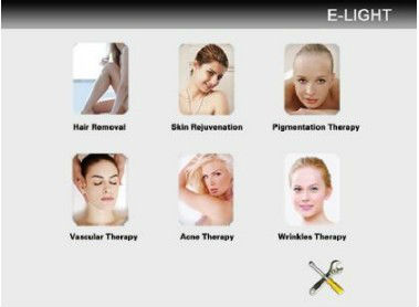 2014 Hot sale !!! IPL machine,portable IPL,E-light IPL hair removal