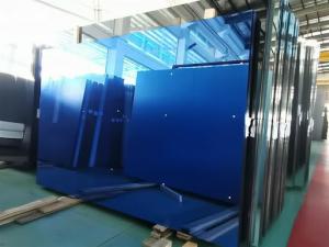 Quality Decorative Float Tinted Mirror Glass coloured 2mm 3mm 3.5mm 4mm Dressing Room Wall Sheet wholesale