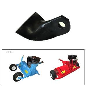 Quality T blade for ATV Flail Mower ATV120 wholesale