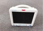 Digital Vital Signs Monitor Patient Care Monitor Hospital Patient Monitoring
