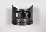BAJAJ Motorcycle Engine Parts
