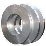 CGCC SGCH Hot Dipped Galvanized Steel Strips Aluzinc Galvalume Steel Coil