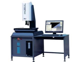 Suzhou Tuoertai Precision Technology Co., Ltd