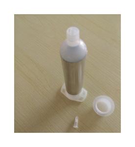 Quality Durable Hot Melt Adhesive Smartphone Pur Based Glue 30ml For Bonding wholesale