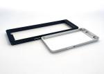 Aluminum 6061 6063 for Ipad mobile viewing screen phone Aluminum Extrusion Parts