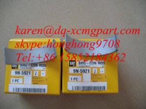 Quality Bearing-Main C6121 (4W5738) Xcmg Spare Parts wholesale