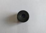 Matte Surface Auto Replacement Parts For Automotive Industry , Auto Accessories