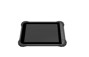 Quality 8 Inch 128GB SSD 4G LTE Industrial Rugged Tablet 1920x1200IPS wholesale