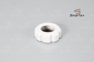 Quality Murata Vortex Spinning Spare Parts 861-300-028 CAP For MVS 861 &amp; 870EX wholesale
