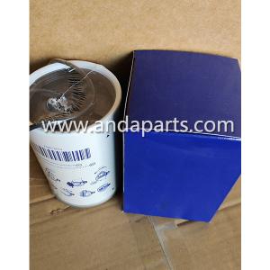 Quality Good Quality Fuel Water Separator Filter For 20514654 wholesale