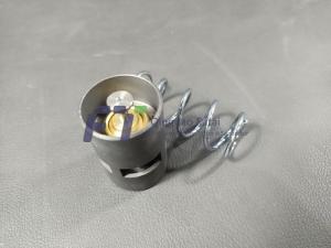 Quality 2901006900 Replacement Air Compressor Thermostat Valve For Atlas Copco wholesale