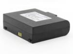 6600mAh Ashtech GPS Battery ProMark 5/206402 for GPS Ashtech Promark100, Promark