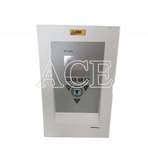 Quality 20' Refrigerated Reefer Container Spare Parts Controller Unit MP4000 for Your Benefit wholesale