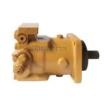 Excavator Spare part E120B 099-5534 099-0337 Swing Motor For Excavator
