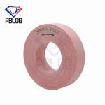 Manufacture wholesale Glass edge surface polishing tool wool Felt polishing