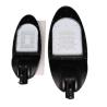 Buy cheap Easy Assembly Fluorescent Street Light , Street Lamp Heads 0-120° Angle from wholesalers