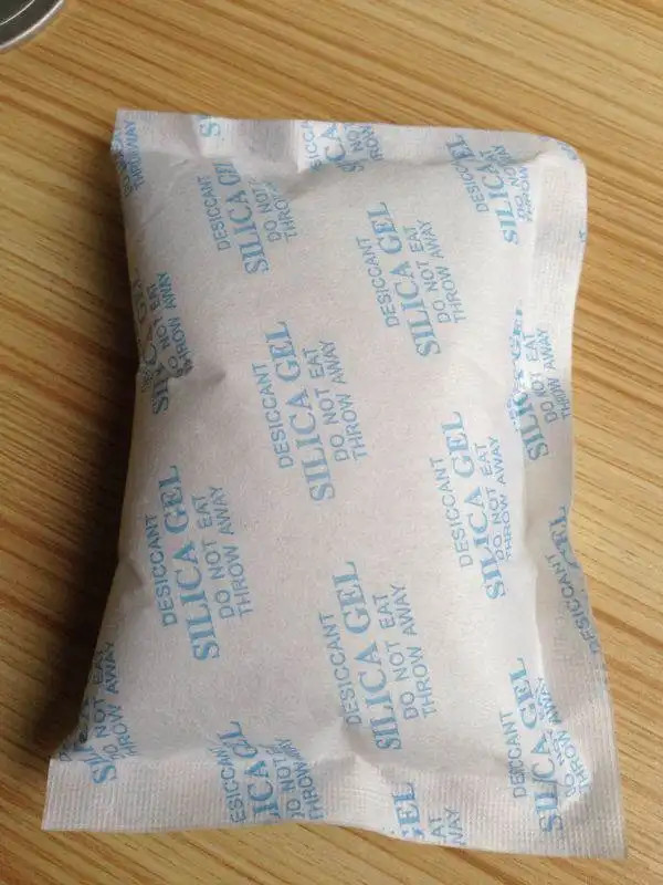 Zihi Pot Fever Powder Sachet Bag Automatic Packaging Machine Ultrasonic Sealing