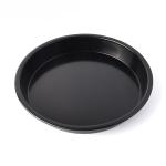 6-13 Inch Round Non Stick Baking Tray Thicken Home Kitchen Bakeware Set