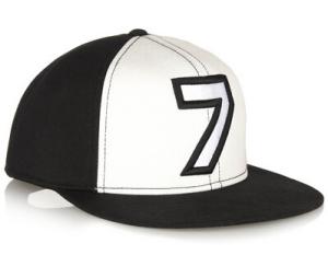 Quality NEW DESIGNED WOMEN FASHION QUILTED BASEBALL CAP wholesale