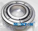 6322-H-T35D low temperature bearing for cryogenic pump LNG pump bearing