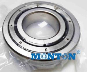 Quality 6328-H-T35D low temperature bearing for cryogenic pump LNG pump bearing wholesale