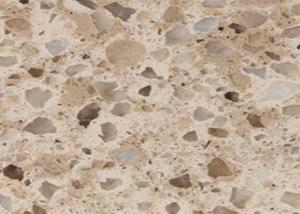Quality Colorful Quartz Stone Countertop wholesale