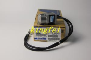Quality N510008188AA Panasonic CM602 Head Angle Motor 50W TS4602N1521E500 wholesale
