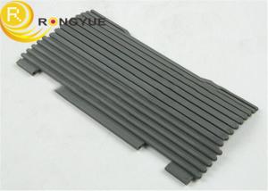 Quality NCR ATM Machine Spare Parts NCR ATM Shutter Door 4450591563 445-0591563 wholesale