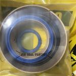 7X2726 2442070 2456824 Hydraulic Cylinder Seal Kits LIFT TIFT STEERING for