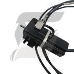 102-8007 1028007 139-3922 1393922 E307B Excavator Throttle Motor