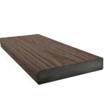 Discover the Durability of Our Co-extrusion PVC Composite Engineering Outdoor