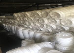Quality OEM Air Filters Material 200 Times Square PP PU Plastic Mould wholesale
