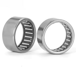 Quality Manufacturer's Direct Selling High-quality Needle Bearing HK1210 wholesale