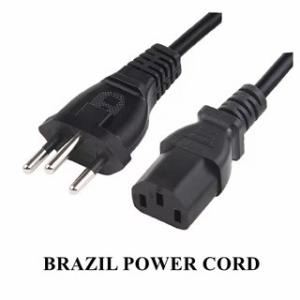 Quality Universal Power Plug Adapter 110V - 240V European Socket International Charger wholesale