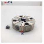 Flexible Coupling Assy 45H 4654760 4463993 4671573 4641504