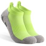 Custom Design Non Slip Football Socks for Men Standard Thickness Training Sports