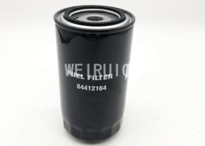 Quality excavator Spin On Fuel oil Filter FF5612 P550880 FF5790 84412164 wholesale