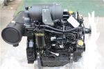 4TNV88 Yanmar Engine Parts