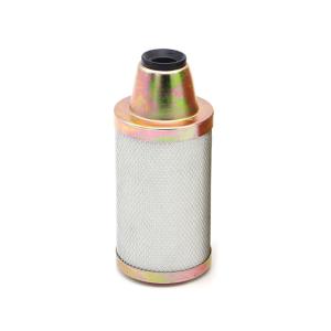 Quality LS02P0102R100 YA00002973 Excavator Fuel Filter C9970 Diesel Water Separator Filter KOBELCO SK200-3 wholesale