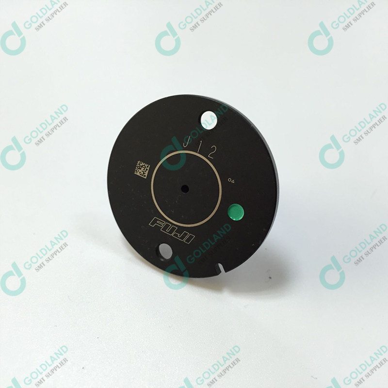 SMT pick and place machine Nozzle J12 for NXT M6 H01 head FUJI SMD pick and place machine