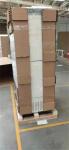 358 Liters -25 Degrees Direct Cooling Laboratory Deep Medical Freezer For