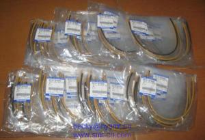 Quality N210116730AA 104687889602 Hose wholesale