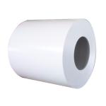 5052 H26 PPGL Coil 40g Galvalume Steel Coil Az150 In Building