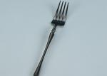 12pc Stainless Steel Cutlery
