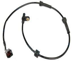 Quality automobile ABS Wheel Speed Sensor for NISSAN OE 47901-ED500 wholesale