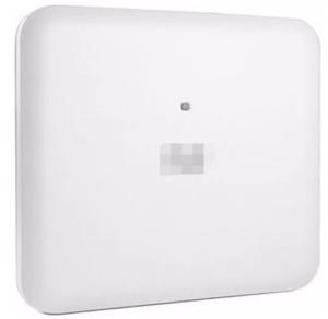 China AIR-AP1815I-H-K9 External Wifi Access Point Metal Alloy on sale