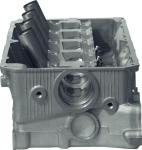 MITSUBISHI V31 N34 N44 4G64-16V 4G63-16V Aluminum Cylinder Head MD305479 2.4L