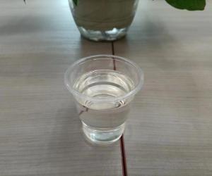 Quality Transparent Hydroxyl Acrylic Resin For Plastic Primer Coating wholesale